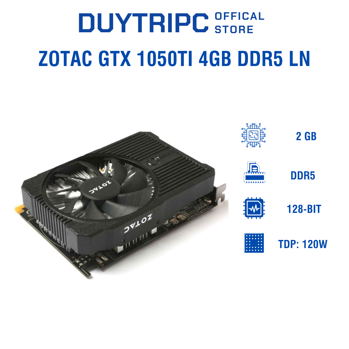 Ảnh sản phẩm 2